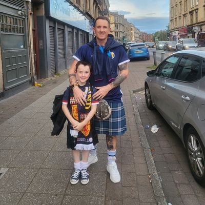 unclecotts's profile picture. Marcy & Nairn 💙💙

Dundee FC  & Scotland 💙💙