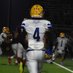 KimaniMorton4 (@kimani61108269) Twitter profile photo KimaniMorton4 (@kimani61108269) Twitter profile photo