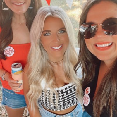 ashlee_dupriest's profile picture. 