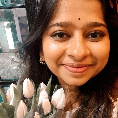 Researcher at School of Social Work and Social Policy, Trinity College Dublin | Masters in Global Health at TCD | Doctor of Pharmacy, India | Social Activist ✨