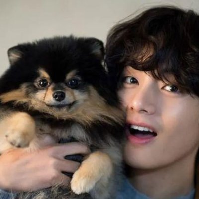 Main Account: @bisdak_yeontan

Please follow Anji Salvacion's social media account on the link below: