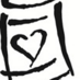 One Can Trust (@onecantrust) Twitter profile photo One Can Trust (@onecantrust) Twitter profile photo