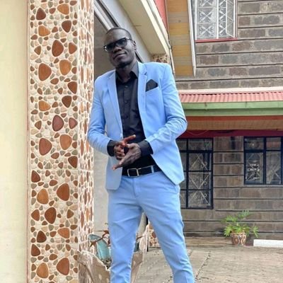Am singer, vocalist, a song writer, script writer and AN ACTUARY.