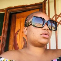 gabi Mhlanga (@gabsilereed) 's Twitter Profile
