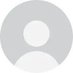 user246954368 (@_emmaescobaar) Twitter profile photo user246954368 (@_emmaescobaar) Twitter profile photo
