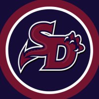 Sandringham Dragons (@sandy_dragons) 's Twitter Profile