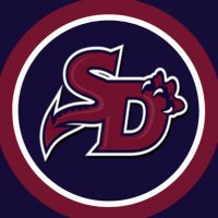 Sandringham Dragons(@Sandy_Dragons) 's Twitter Profile Photo