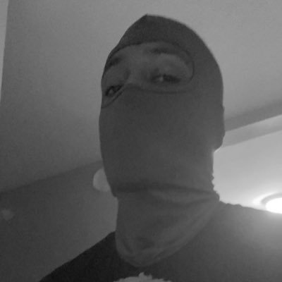 Profecto89's profile picture. Music & Mayhem