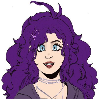 I am a cozy games streamer that deals with insomnia!/24/Uni Student
Twitch:https://t.co/BtuKAWViYD