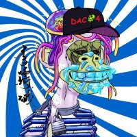 DAC4.eth๐๐จ๐ญ/๐๐ญ๐ฐ Francesco ๆ้ๅ (@staluma92) 's Twitter Profile