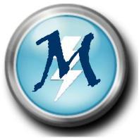 MultitecService's profile picture. Empresa de Automação Industrial
e-mail: multitecservice@gmail.com 51-30674999
CEP:93520-60