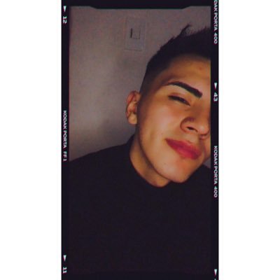 Suave_Sabor17's profile picture. Nada es lo que parece.