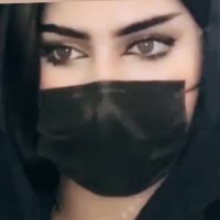 👑الأميره فطوم👑(@Alameeeraa2) 's Twitter Profile Photo