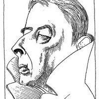 Witold Gombrowicz (@gombrowicz) 's Twitter Profile