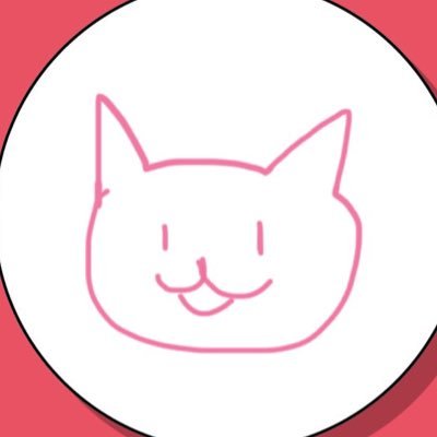べじぃさんのプロフィール画像