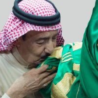 بن عويد #2030 🇸🇦(@fdeet_alnssr) 's Twitter Profile Photo