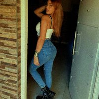 Kerry Simpson (@kerrysi19349385) 's Twitter Profile