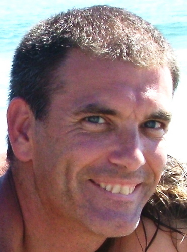 jfizzle4rings's profile picture. I am a family man with a beautiful wife and two amazing kids.  I instruct at Manic Training in Wakefield. I love working out and helping others get fit.