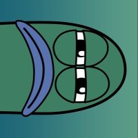 Lazy Fish Squad (@khalequ93396075) 's Twitter Profile