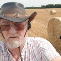 David Watson (@davidwa73747983) 's Twitter Profile