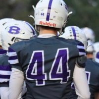 Kyler (@kyler_stenson) 's Twitter Profile Photo Kyler (@kyler_stenson) 's Twitter Profile Photo