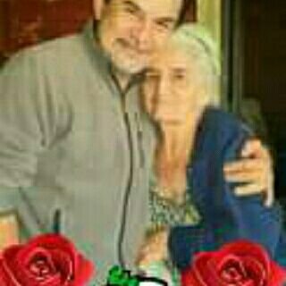 magdale14229829's profile picture. """SER FUERTE Y MUY VALIENTE SIN DESANIMARME"""
