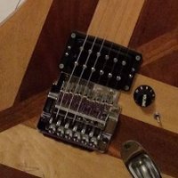 FuzzWadd (@fuzzwadd) 's Twitter Profile