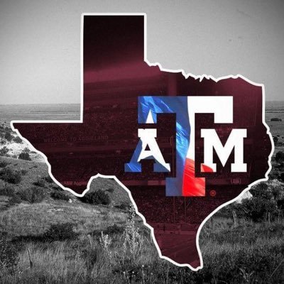 bigbmf's profile picture. 