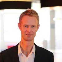 Peter Vuillermin (@petervuillermin) 's Twitter Profile Photo Peter Vuillermin (@petervuillermin) 's Twitter Profile Photo