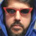 Manuel ₿eaudroit - belo/acc (@mbeaudroit) Twitter profile photo Manuel ₿eaudroit - belo/acc (@mbeaudroit) Twitter profile photo