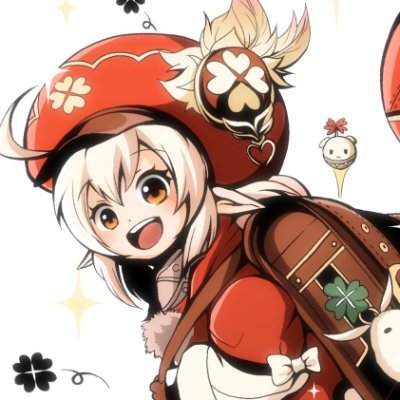 RuRu🍀さんのプロフィール画像