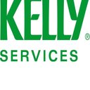 Erica Sayers - @KellyJobsPharma - Twitter