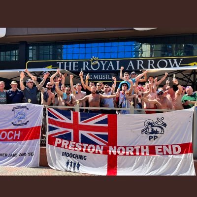 @liambutterwor11