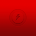 STJ Graphics (@stjgraphics) Twitter profile photo STJ Graphics (@stjgraphics) Twitter profile photo