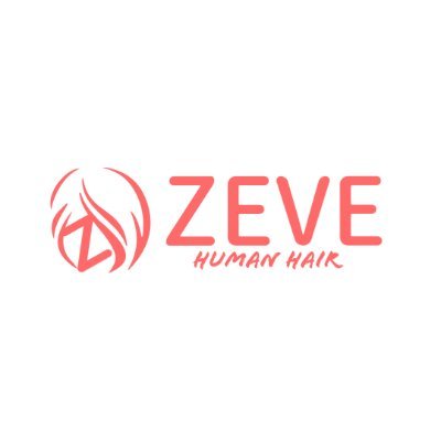 Zeve Human Hair production and development and sales of various European and American human hair weave, extensions, bundles and wigs. #humanhair #zevehumanhair