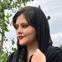 Iran Arab Spring(@IranArabSpring) 's Twitter Profile Photo