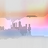 BIKnowledge's profile image