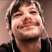 Sarah³⁶⁹ (@woulddie4tommo) Twitter profile photo Sarah³⁶⁹ (@woulddie4tommo) Twitter profile photo