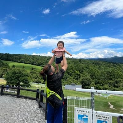 xphi1x's profile picture. 山梨在住。２児のパパ。
オフショア【コマセ真鯛】【タチウオジギング、天秤】【アマダイ】ショア【エギング】
釣行少なめ、日常ツイート多めです。