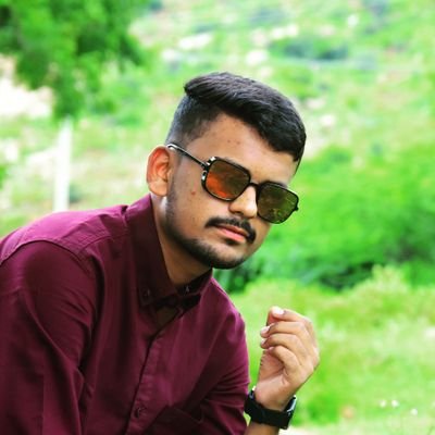 TalariBhaskar13 Profile Picture