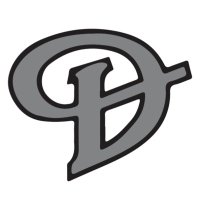 Illinois Dynasty (@ildynasty) 's Twitter Profile