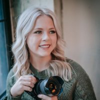 Brianna Burnham (@734_visuals) 's Twitter Profile