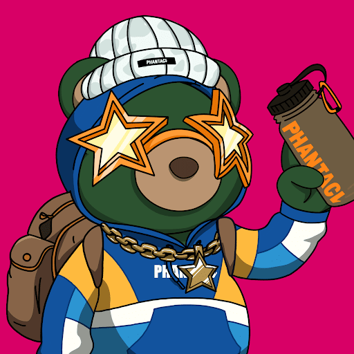 BitBase4's profile picture. From where I work in National Security analysis Now I'm a Crypto Stability Analyst & Cryptos Miner. How Come? 🤣