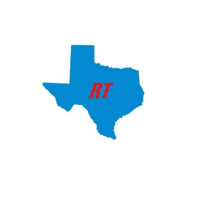 I travel Texas roads and highways. Ride along with me! Check me out on YouTube 👇 #texas #roadtrip