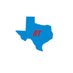 Roaming Texas (@RoamingTexas) Twitter profile photo