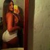 Brooke Ramirez (@brooker31138193) Twitter profile photo Brooke Ramirez (@brooker31138193) Twitter profile photo