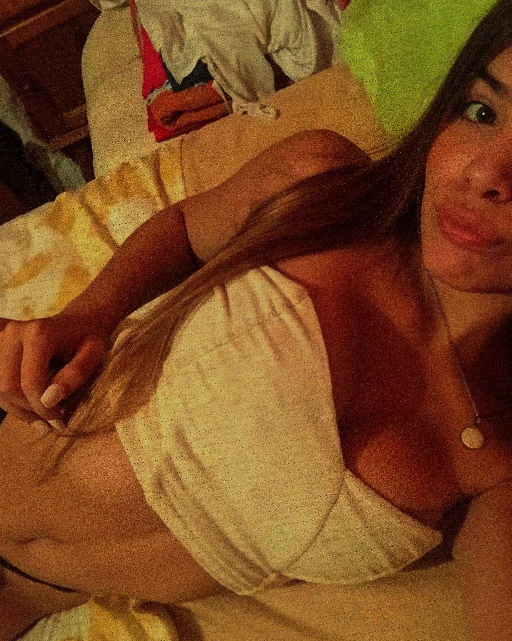 MichelleAtlaso1's profile picture. Betrayal is never easy to handle and there is no right way to accept it 💙