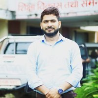 भबिश्वर 🌹🌹 (@sumansarjan) 's Twitter Profile