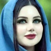 بنوتة كول 🍒 (@bnwtkwl2) Twitter profile photo