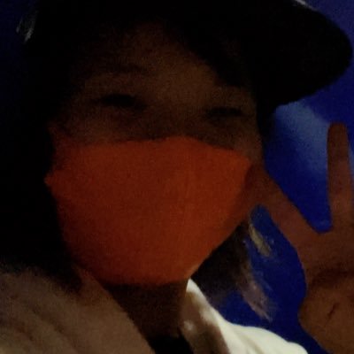 ｴﾋﾞさんのプロフィール画像